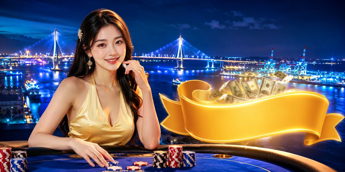 pokerklas
