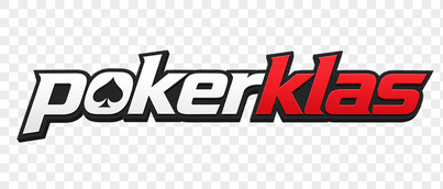 pokerklas logo